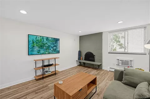 Other - 1125 N Washington St #503, Denver, CO 80203 photo 3 of 7