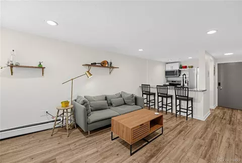 Other - 1125 N Washington St #503, Denver, CO 80203 photo 4 of 7