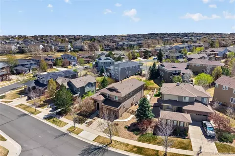 View/Area - 6726 S Quantock Way, Aurora, CO 80016 photo 4 of 6