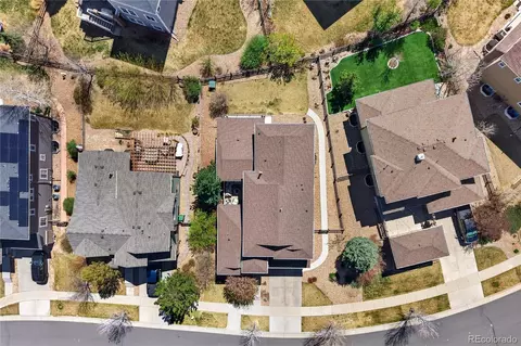 View/Area - 6726 S Quantock Way, Aurora, CO 80016 photo 3 of 6