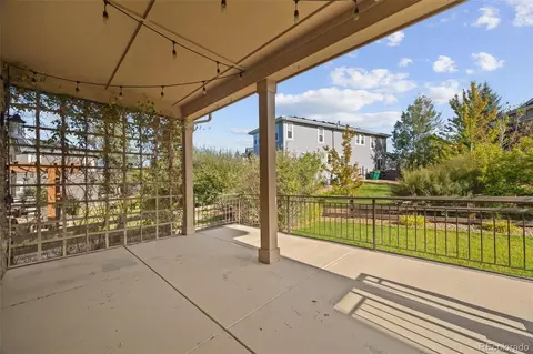Exterior - 6726 S Quantock Way, Aurora, CO 80016 photo 4 of 7