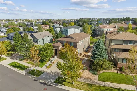 View/Area - 6726 S Quantock Way, Aurora, CO 80016 photo 1 of 6