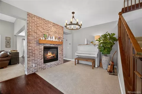 Other - 6726 S Quantock Way, Aurora, CO 80016 photo 2 of 8