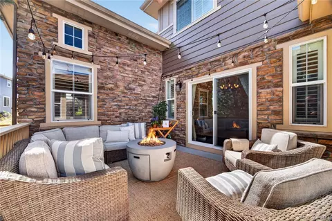Exterior - 6726 S Quantock Way, Aurora, CO 80016 photo 3 of 7