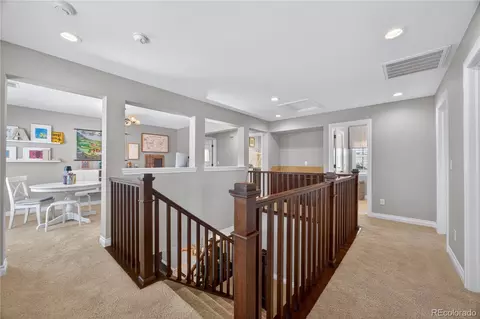 Entry Way - 6726 S Quantock Way, Aurora, CO 80016 photo 4 of 4