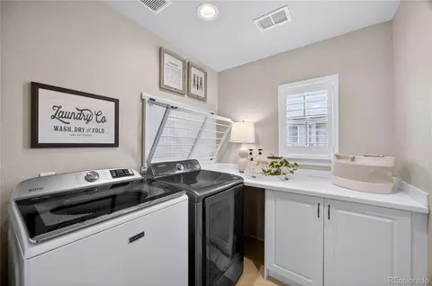 Other - 6726 S Quantock Way, Aurora, CO 80016 photo 5 of 8