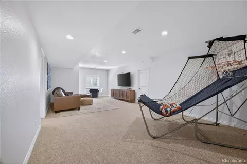 Other - 6726 S Quantock Way, Aurora, CO 80016 photo 6 of 8