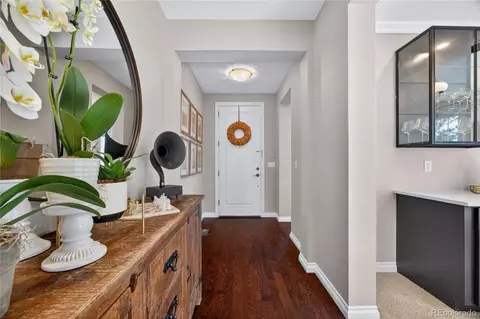 Entry Way - 6726 S Quantock Way, Aurora, CO 80016 photo 1 of 4