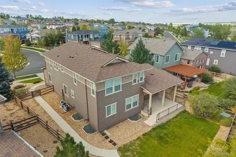 Other - 6726 S Quantock Way, Aurora, CO 80016 photo 8 of 8