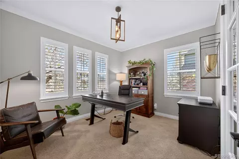Other - 6726 S Quantock Way, Aurora, CO 80016 photo 3 of 8