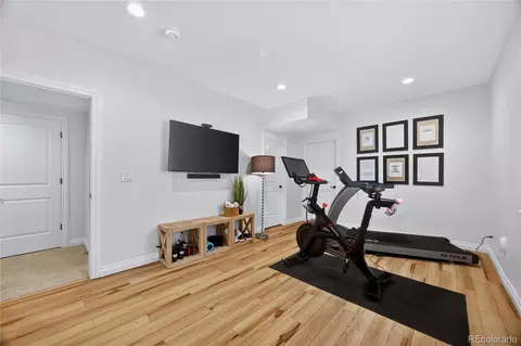 Other - 6726 S Quantock Way, Aurora, CO 80016 photo 7 of 8
