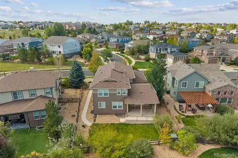 View/Area - 6726 S Quantock Way, Aurora, CO 80016 photo 2 of 6