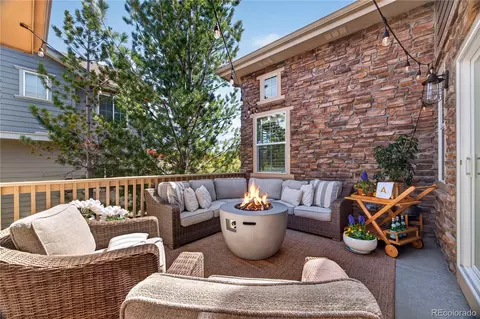 Exterior - 6726 S Quantock Way, Aurora, CO 80016 photo 2 of 7