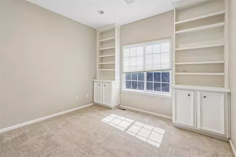 Other - 5974 Sparrow Ave, Longmont, CO 80504 photo 5 of 14