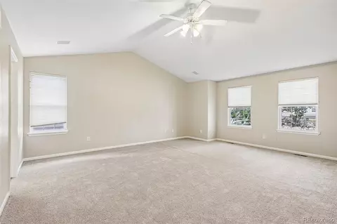 Other - 5974 Sparrow Ave, Longmont, CO 80504 photo 7 of 14