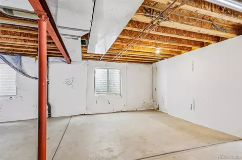 Other - 5974 Sparrow Ave, Longmont, CO 80504 photo 10 of 14