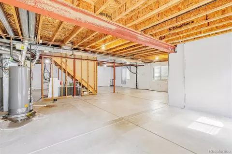 Other - 5974 Sparrow Ave, Longmont, CO 80504 photo 9 of 14
