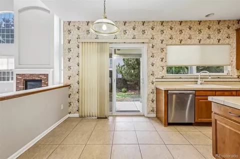 Other - 5974 Sparrow Ave, Longmont, CO 80504 photo 4 of 14