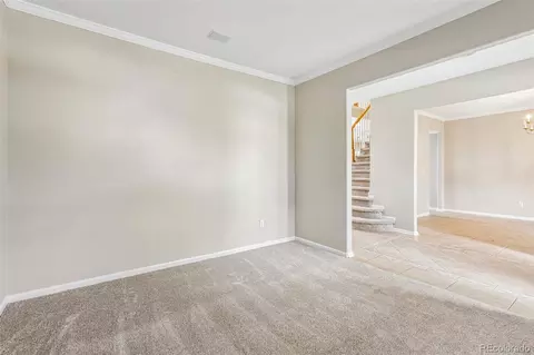 Living - 5974 Sparrow Ave, Longmont, CO 80504 photo 7 of 9