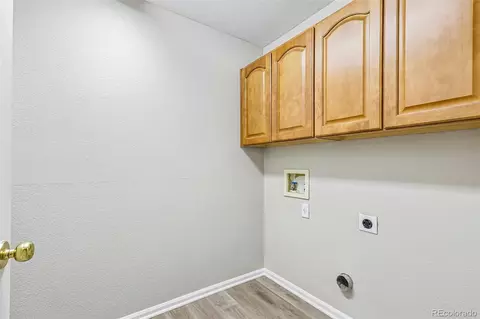 Other - 5974 Sparrow Ave, Longmont, CO 80504 photo 8 of 14