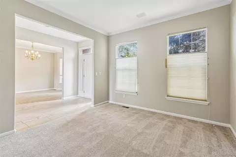 Living - 5974 Sparrow Ave, Longmont, CO 80504 photo 9 of 9