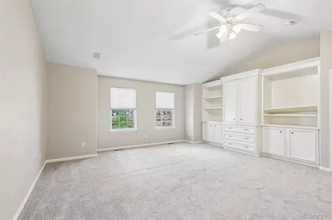 Living - 5974 Sparrow Ave, Longmont, CO 80504 photo 8 of 9