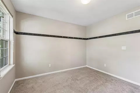 Bedroom - 5974 Sparrow Ave, Longmont, CO 80504 photo 7 of 8
