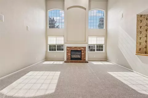 Living - 5974 Sparrow Ave, Longmont, CO 80504 photo 1 of 9