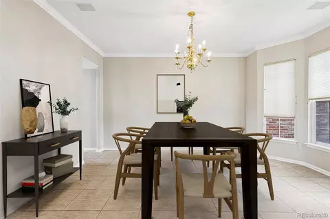 Dining - 5974 Sparrow Ave, Longmont, CO 80504 photo 1 of 1