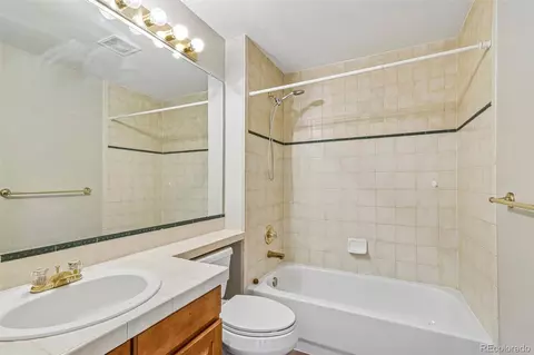 Bath - 5974 Sparrow Ave, Longmont, CO 80504 photo 1 of 4