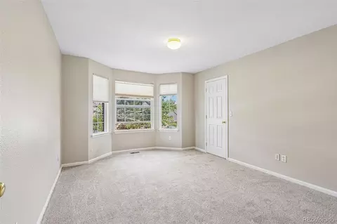 Bedroom - 5974 Sparrow Ave, Longmont, CO 80504 photo 1 of 8