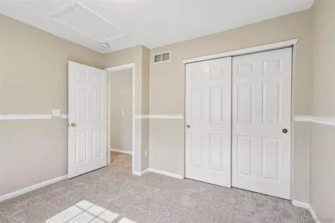 Bedroom - 5974 Sparrow Ave, Longmont, CO 80504 photo 5 of 8