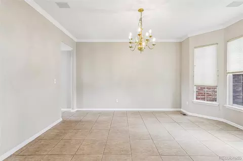 Other - 5974 Sparrow Ave, Longmont, CO 80504 photo 1 of 14