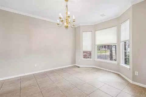 Other - 5974 Sparrow Ave, Longmont, CO 80504 photo 2 of 14