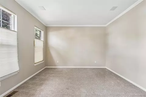 Living - 5974 Sparrow Ave, Longmont, CO 80504 photo 6 of 9