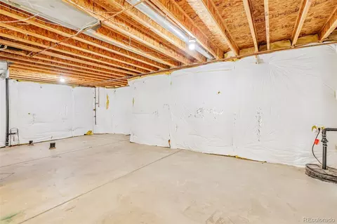 Other - 5974 Sparrow Ave, Longmont, CO 80504 photo 13 of 14