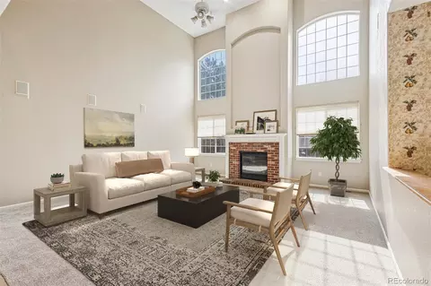 Living - 5974 Sparrow Ave, Longmont, CO 80504 photo 2 of 9
