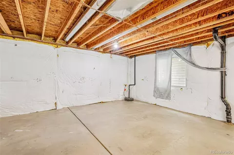 Other - 5974 Sparrow Ave, Longmont, CO 80504 photo 12 of 14