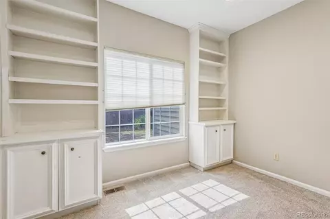 Other - 5974 Sparrow Ave, Longmont, CO 80504 photo 6 of 14