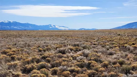 lot4 Barbara Ave, San Luis, CO 81152