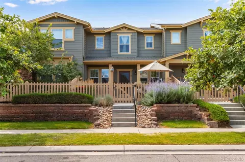 17922 E 104th Pl #E, Commerce City, CO 80022