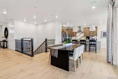 Dining - 17065 W 92nd Loop, Arvada, CO 80007 photo 1 of 2