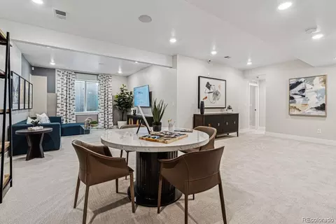 Other - 17065 W 92nd Loop, Arvada, CO 80007 photo 5 of 6