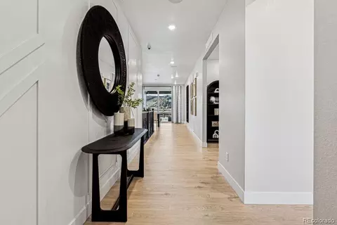 Entry Way - 17065 W 92nd Loop, Arvada, CO 80007 photo 1 of 3