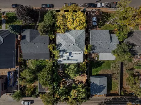 1130 S Harrison St, Denver, CO 80210