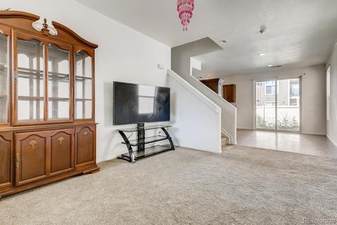 18645 E 47th Ave, Denver, CO 80249 photo 2