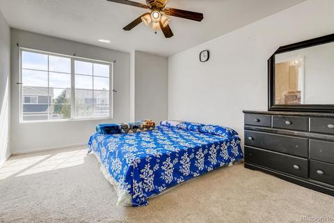 18645 E 47th Ave, Denver, CO 80249 photo 5