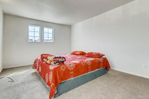 18645 E 47th Ave, Denver, CO 80249 photo 10