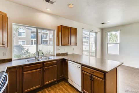 18645 E 47th Ave, Denver, CO 80249 photo 4