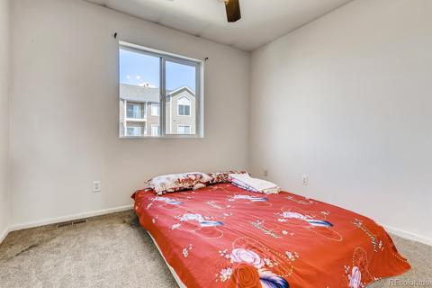 18645 E 47th Ave, Denver, CO 80249 photo 9